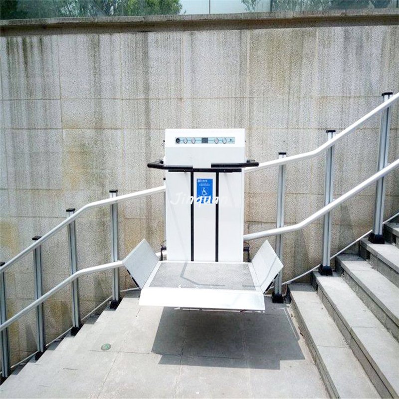 /product/xieguashengjiangpingtai/118.html 曲線斜掛升降平臺(tái)